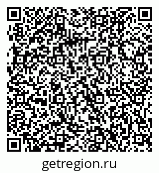 79061206083