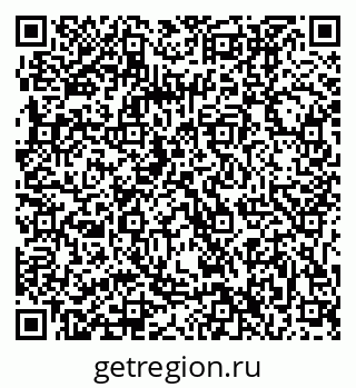 79061206087