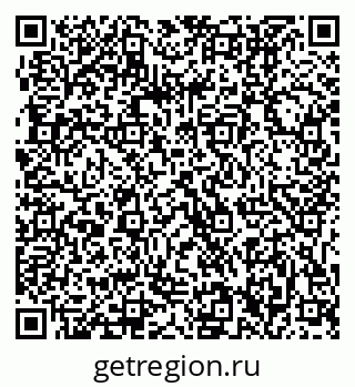 79061206088