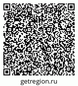 79061206090