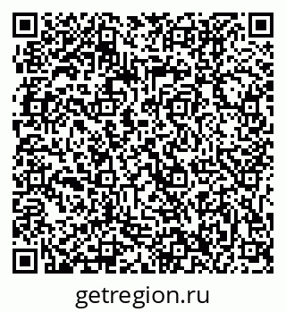 79061206096