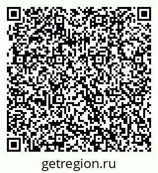 79061206097