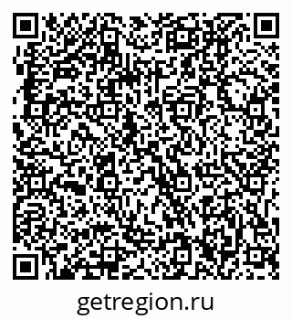 79061206098