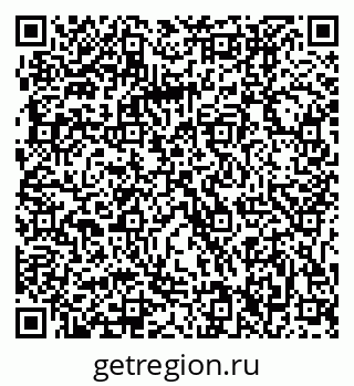 79061206099