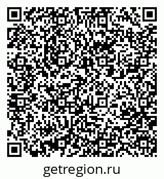 79061206100