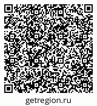79061206101