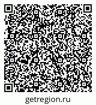 79061206103