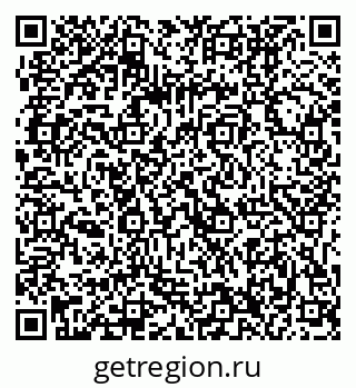 79061206106