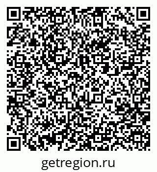79061206110