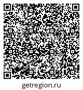 79061206113