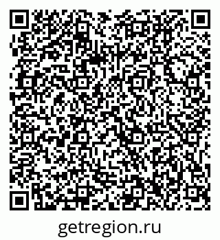 79061206114