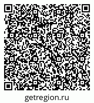 79061206115