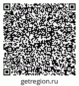 79061206116
