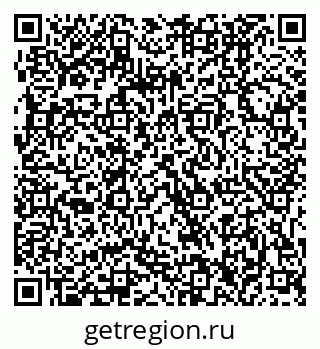 79061206120