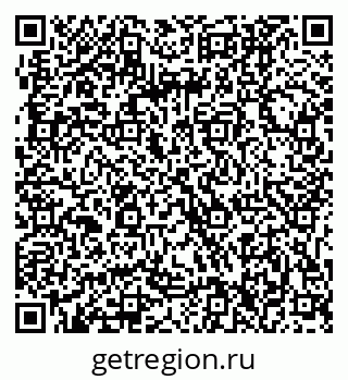 79061206121