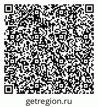 79061206122