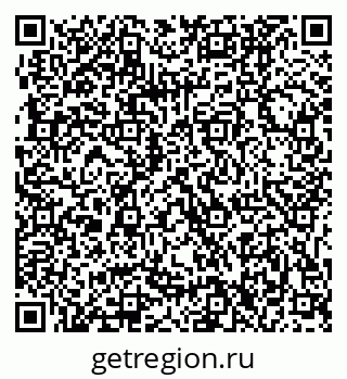 79061206123