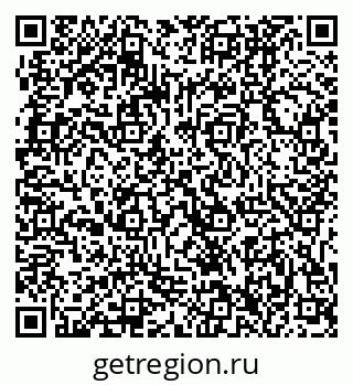 79061206124