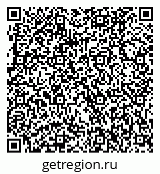 79061206125