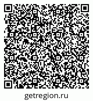 79061206126