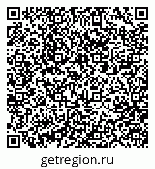 79061206127