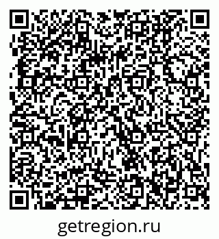 79061206129