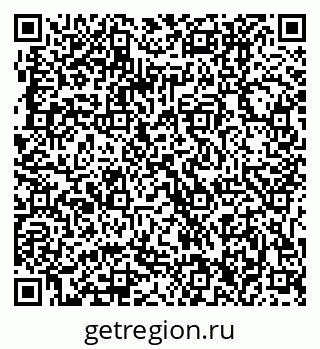 79061206130