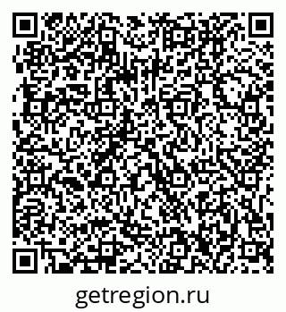 79061206132