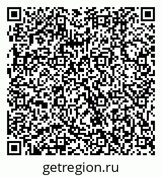 79061206133