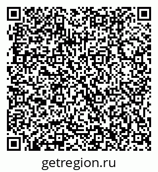 79061206134