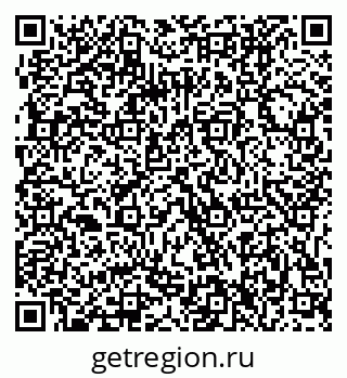 79061206135
