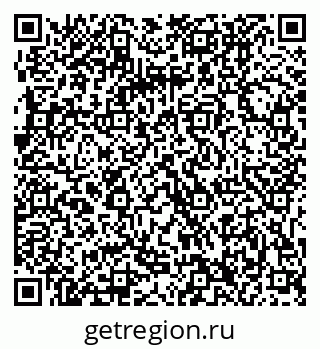 79061206136