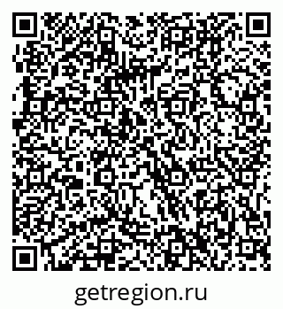 79061206137
