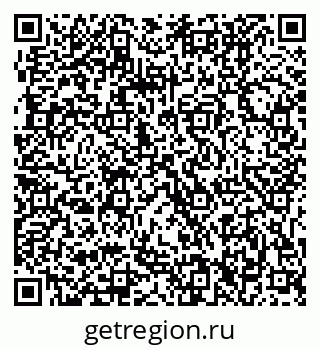 79061206139