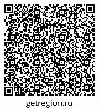 79061206141