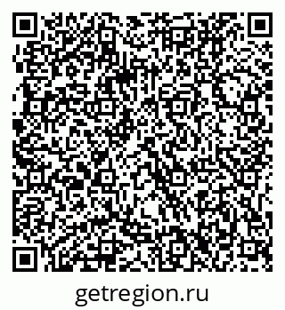 79061206143