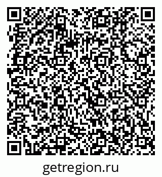 79061206144