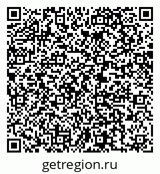 79061206146