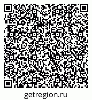 79061206147