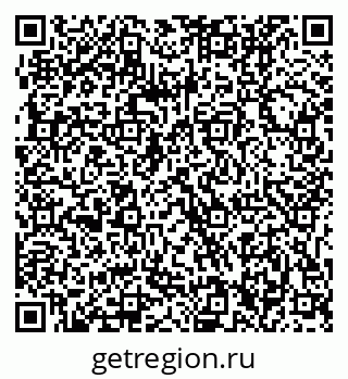 79061206148