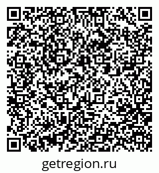 79061206149