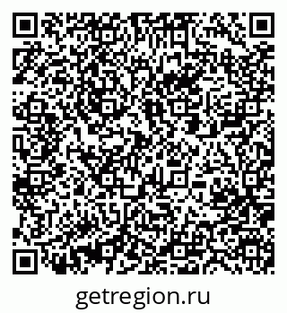79061206150