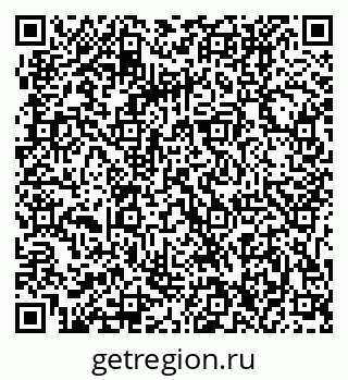 79061206152