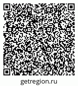 79061206153