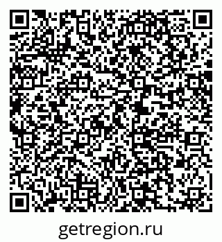 79061206154
