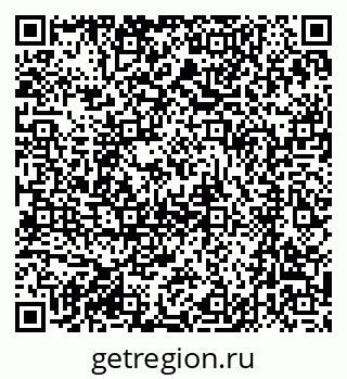 79061206155