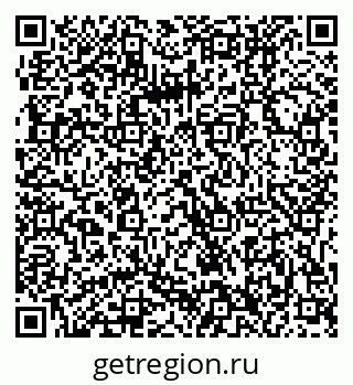 79061206156