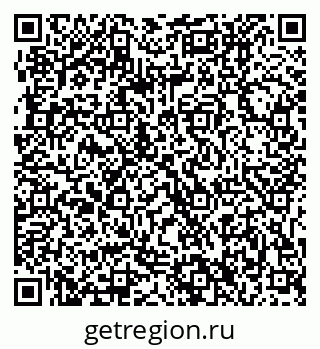 79061206157