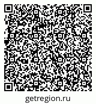 79061206158