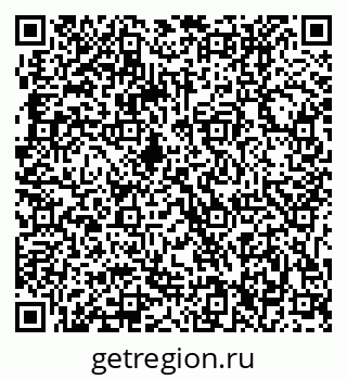 79061206159